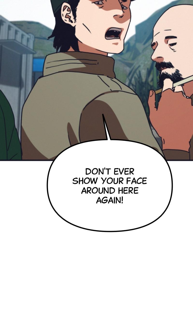 Hiding Out in an Apocalypse Chap 62 - Next Chap 63