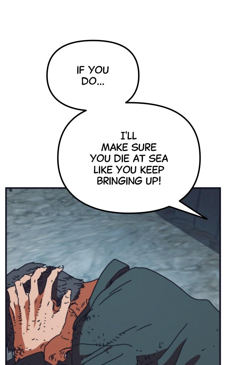 Hiding Out in an Apocalypse Chap 62 - Next Chap 63