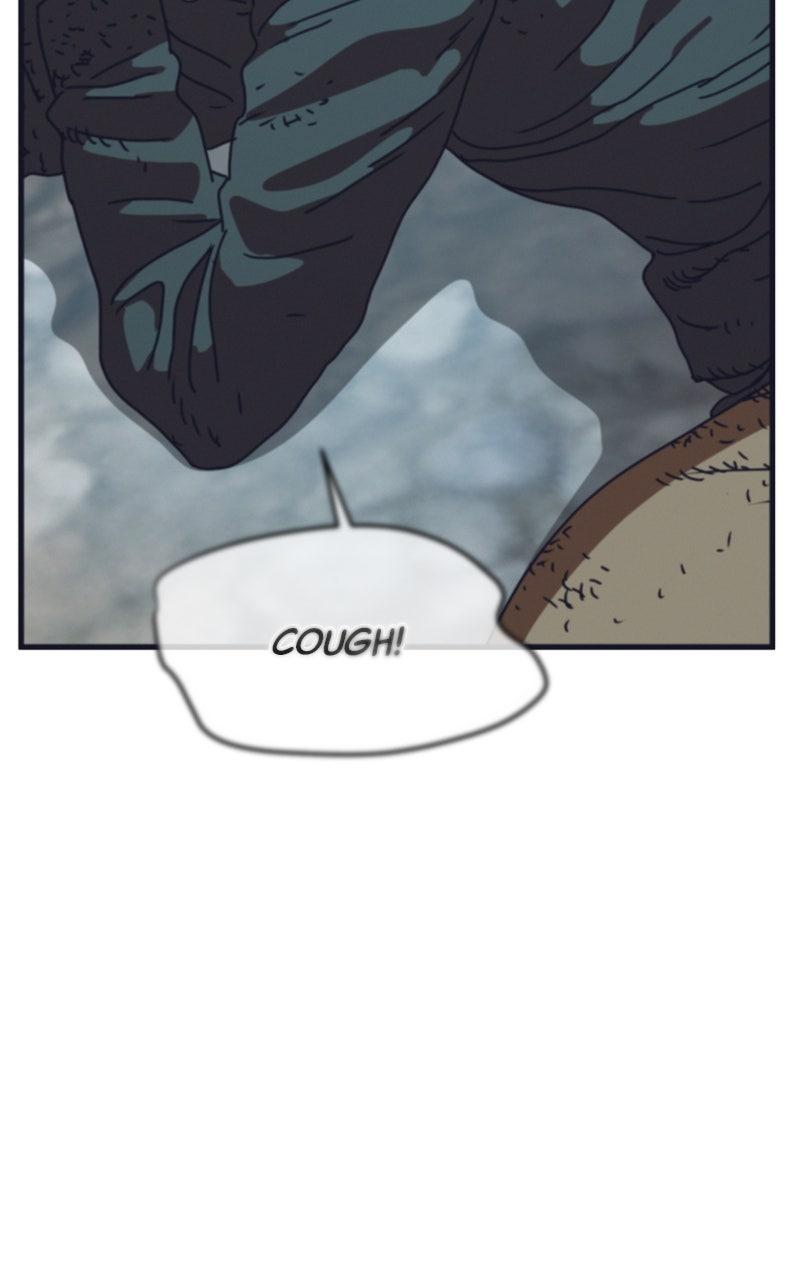 Hiding Out in an Apocalypse Chap 62 - Next Chap 63