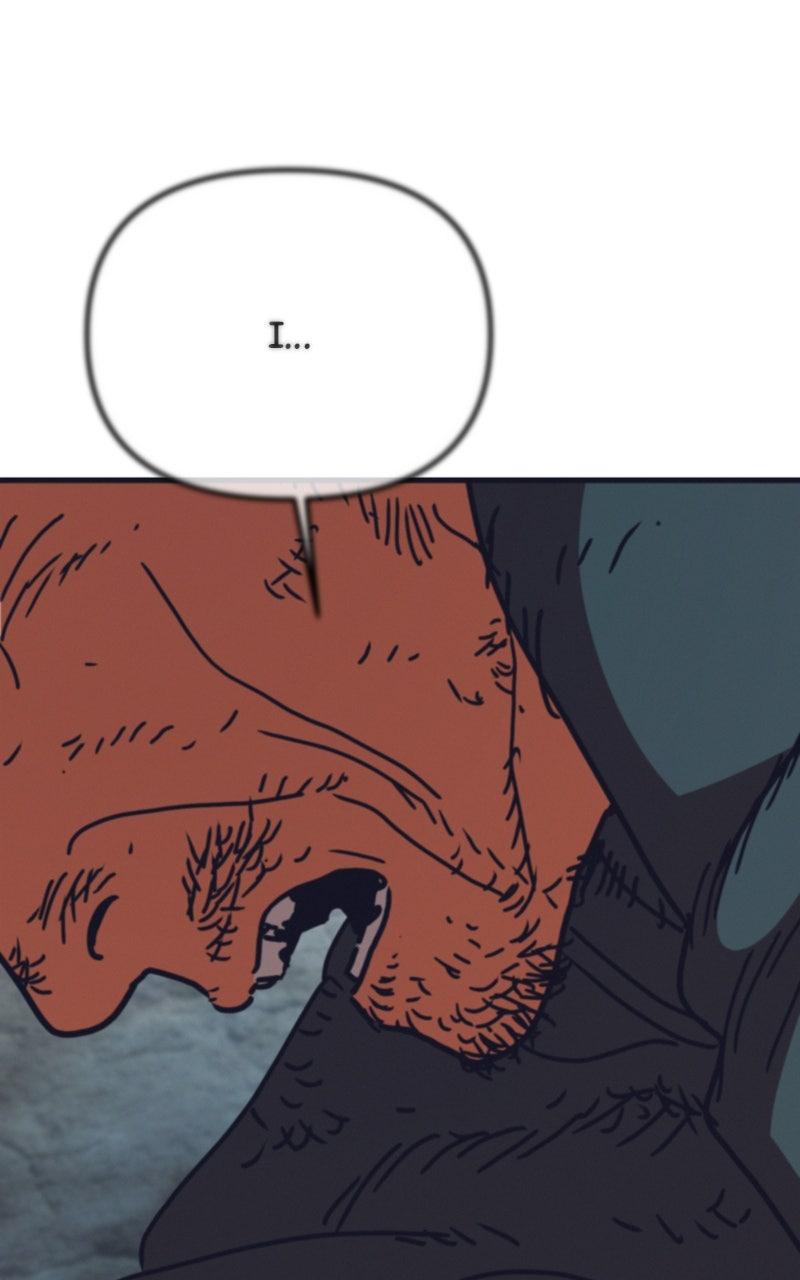 Hiding Out in an Apocalypse Chap 62 - Next Chap 63