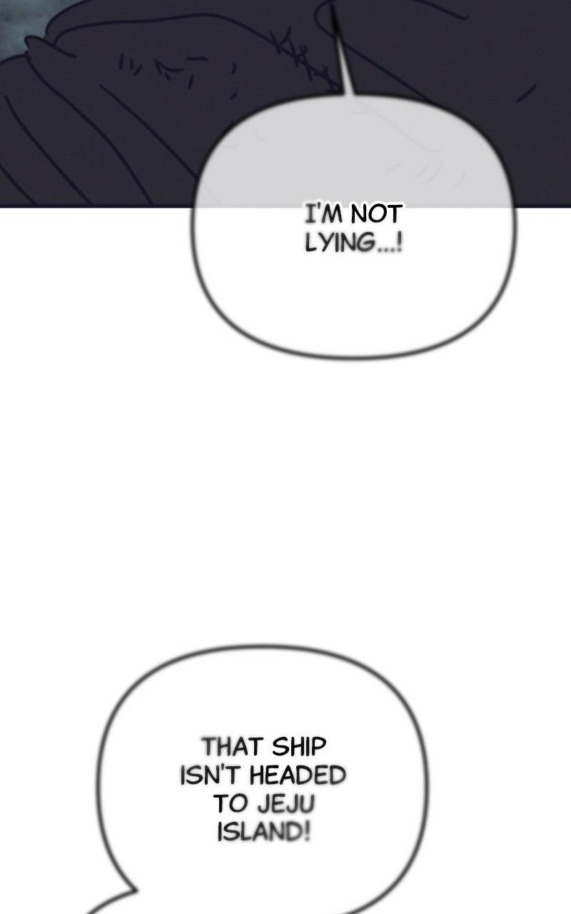 Hiding Out in an Apocalypse Chap 62 - Next Chap 63