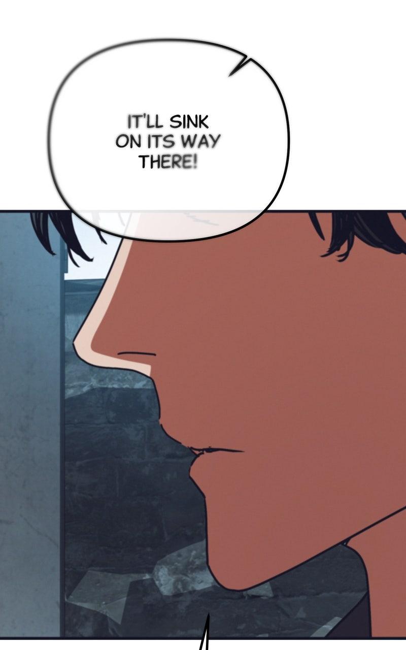 Hiding Out in an Apocalypse Chap 62 - Next Chap 63