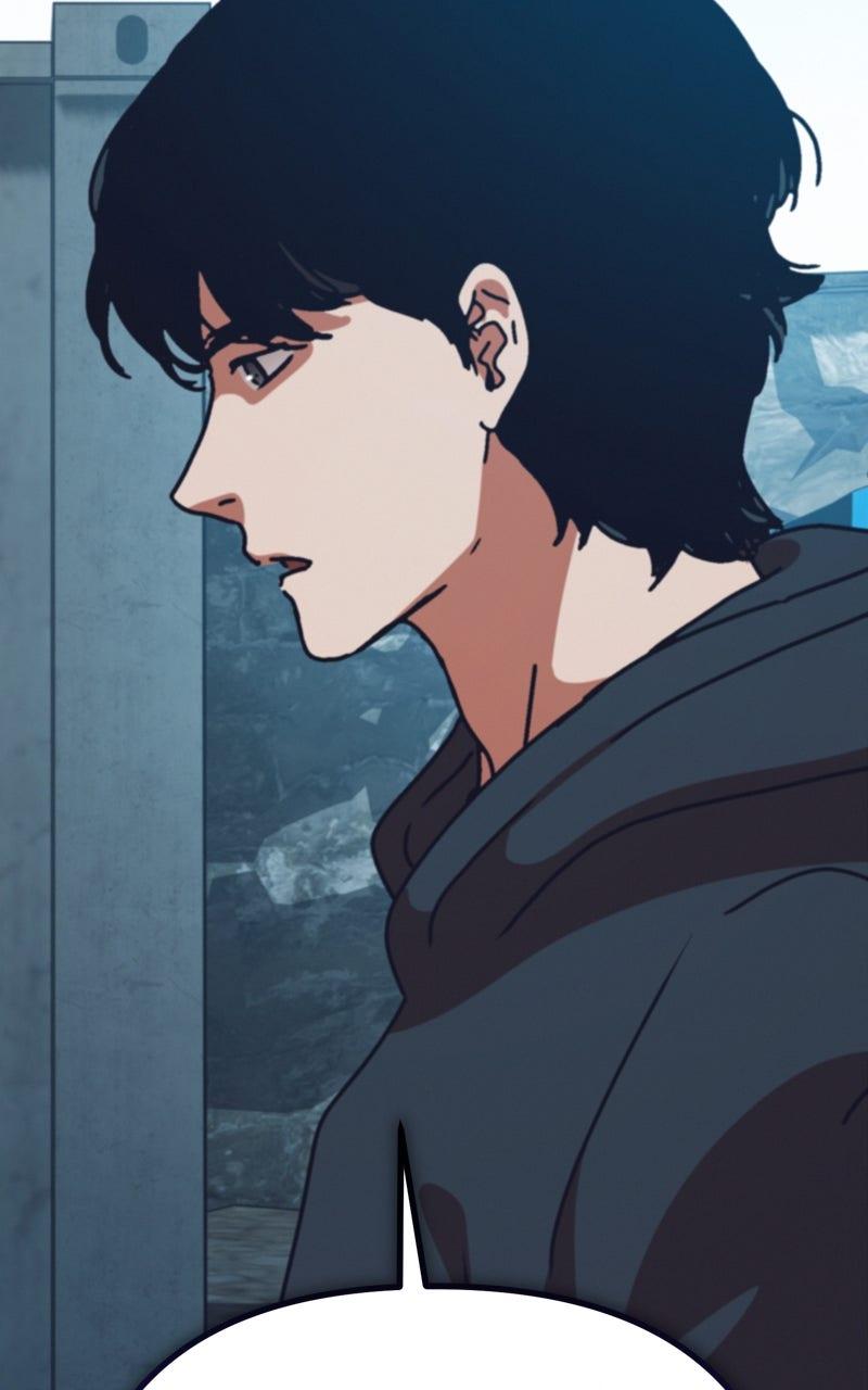 Hiding Out in an Apocalypse Chap 62 - Next Chap 63