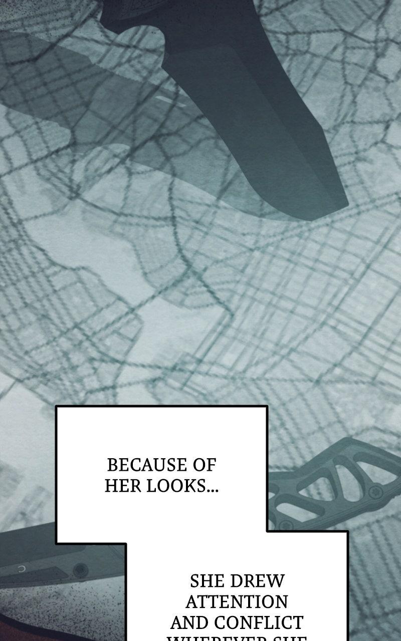 Hiding Out in an Apocalypse Chap 62 - Next Chap 63