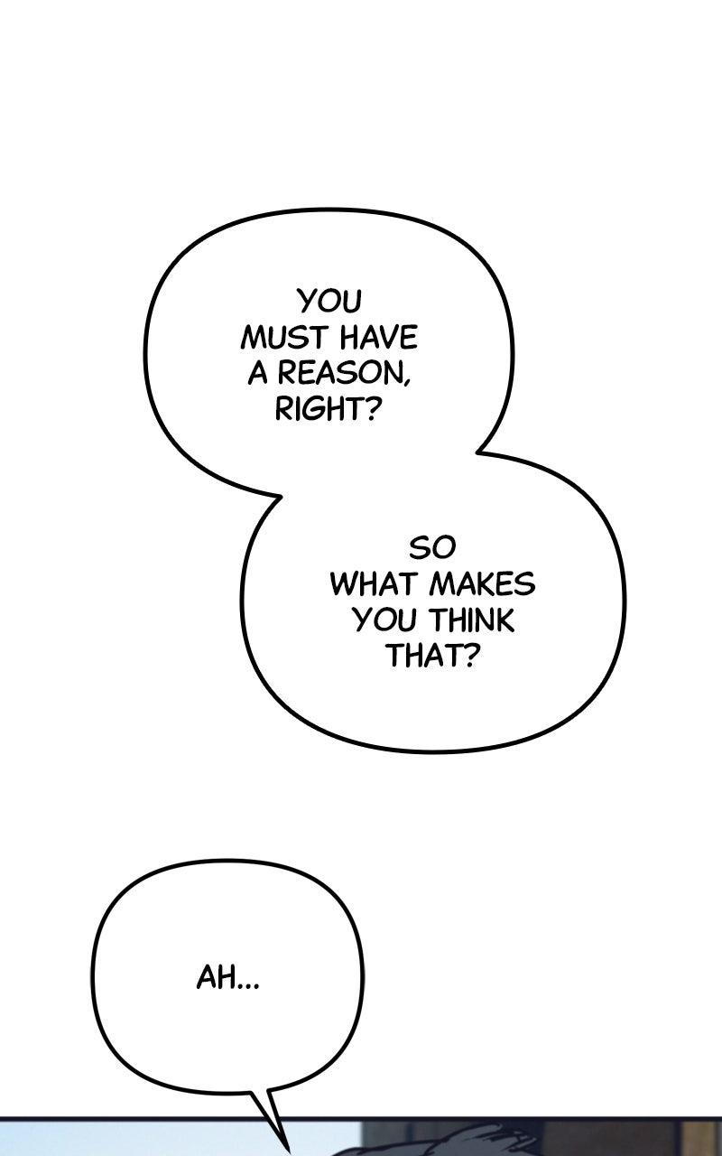 Hiding Out in an Apocalypse Chap 62 - Next Chap 63
