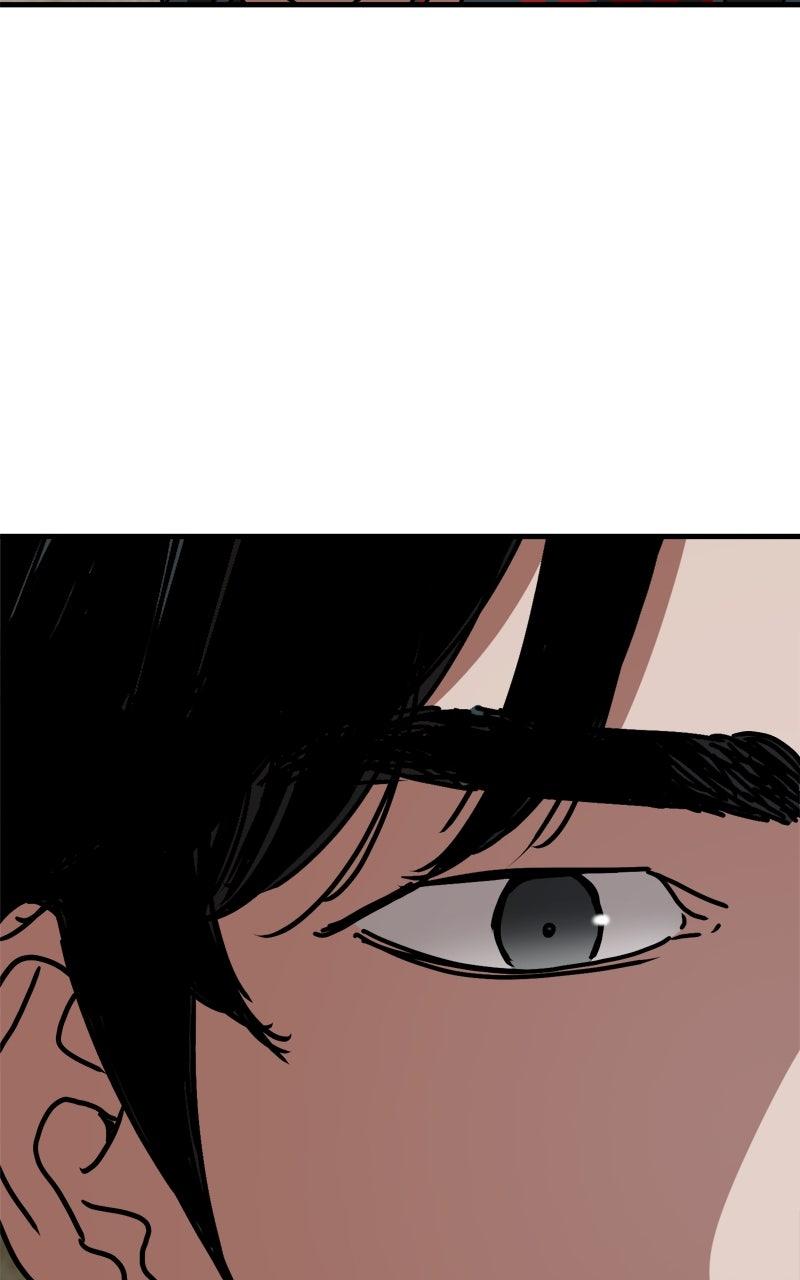 Hiding Out in an Apocalypse Chap 62 - Next Chap 63