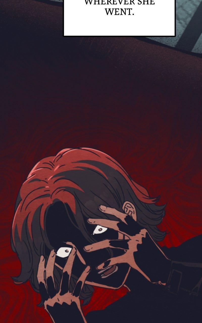 Hiding Out in an Apocalypse Chap 62 - Next Chap 63