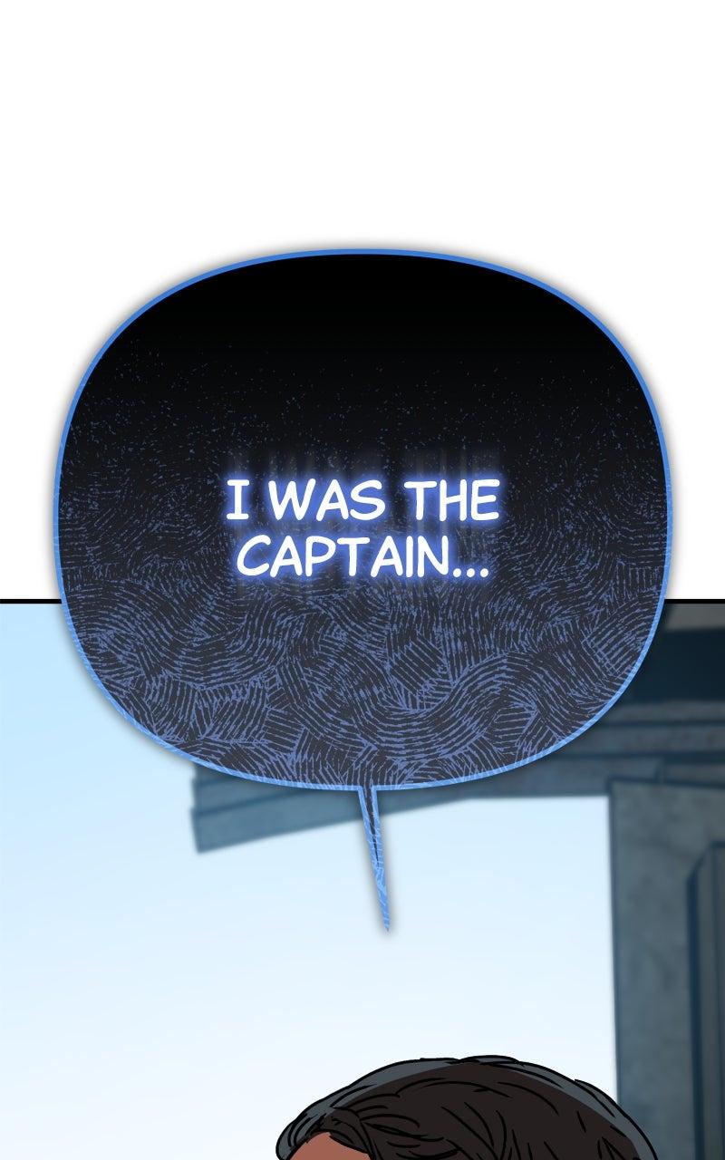 Hiding Out in an Apocalypse Chap 62 - Next Chap 63