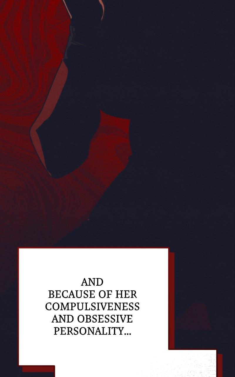 Hiding Out in an Apocalypse Chap 62 - Next Chap 63