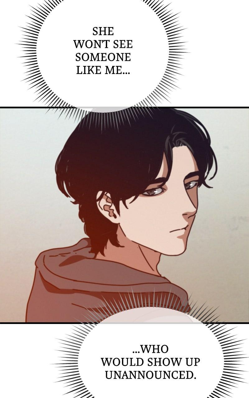 Hiding Out in an Apocalypse Chap 62 - Next Chap 63