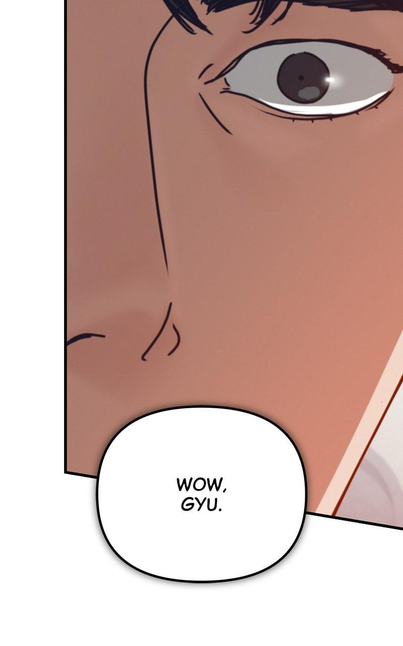 Hiding Out in an Apocalypse Chap 62 - Next Chap 63