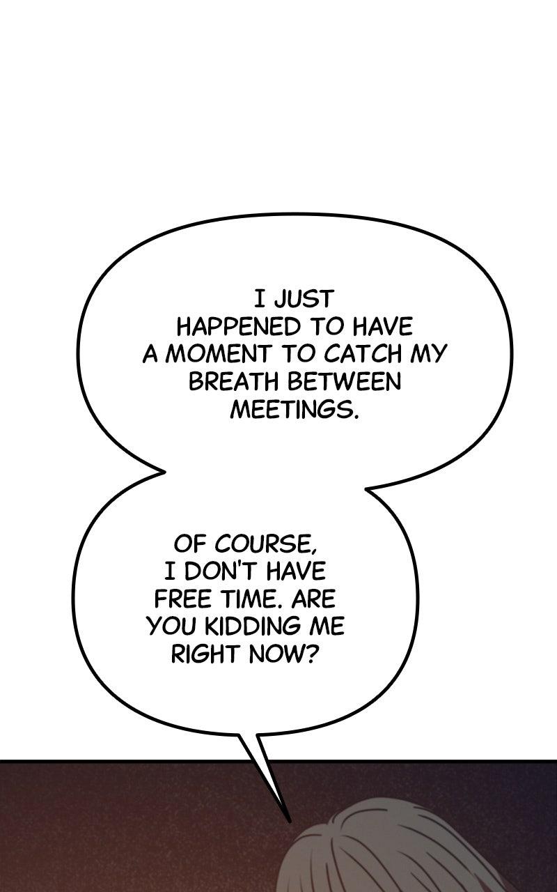 Hiding Out in an Apocalypse Chap 62 - Next Chap 63