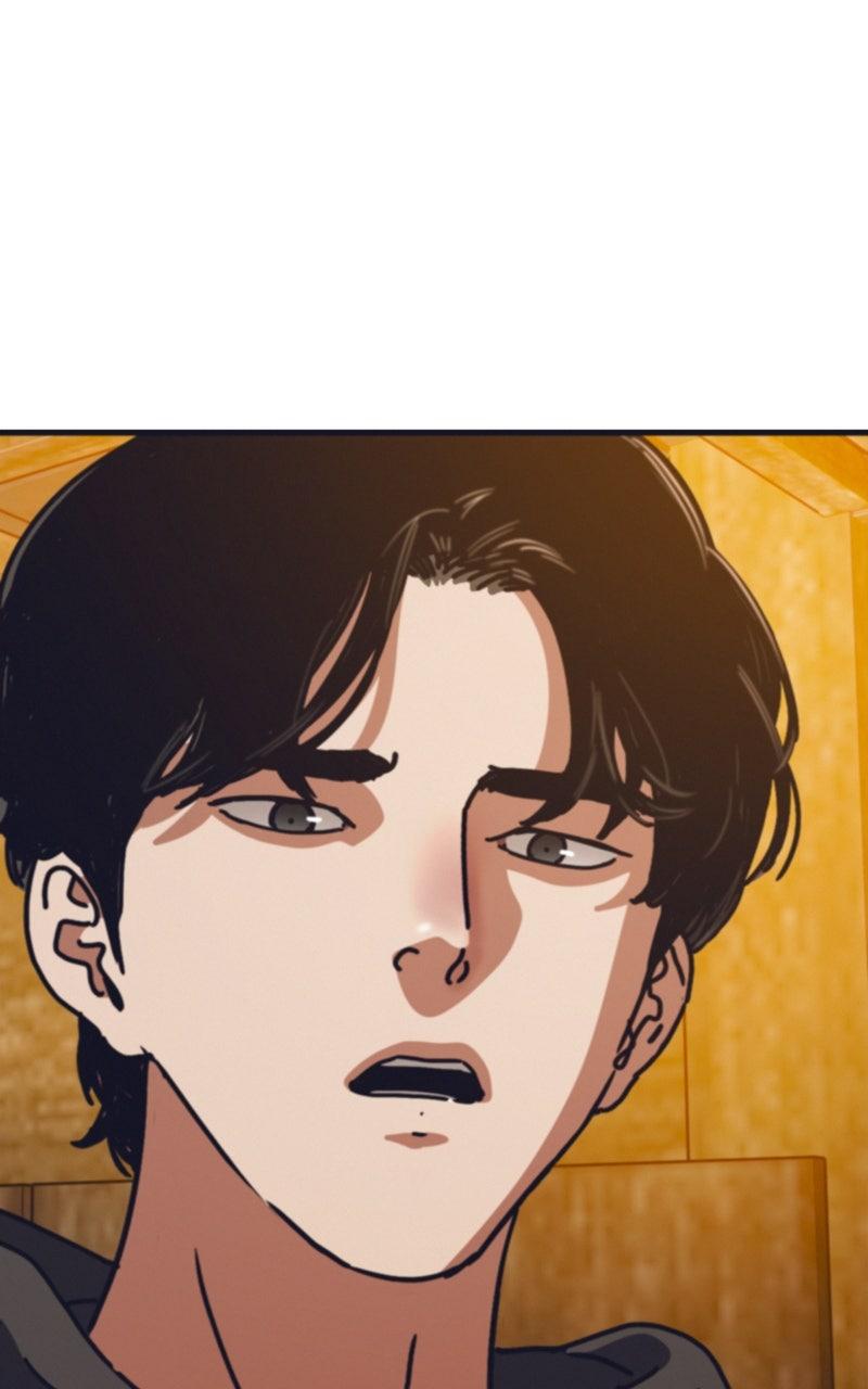 Hiding Out in an Apocalypse Chap 62 - Next Chap 63