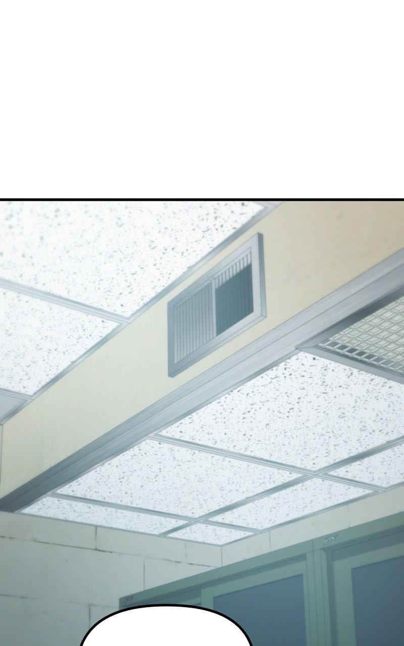 Hiding Out in an Apocalypse Chap 62 - Next Chap 63
