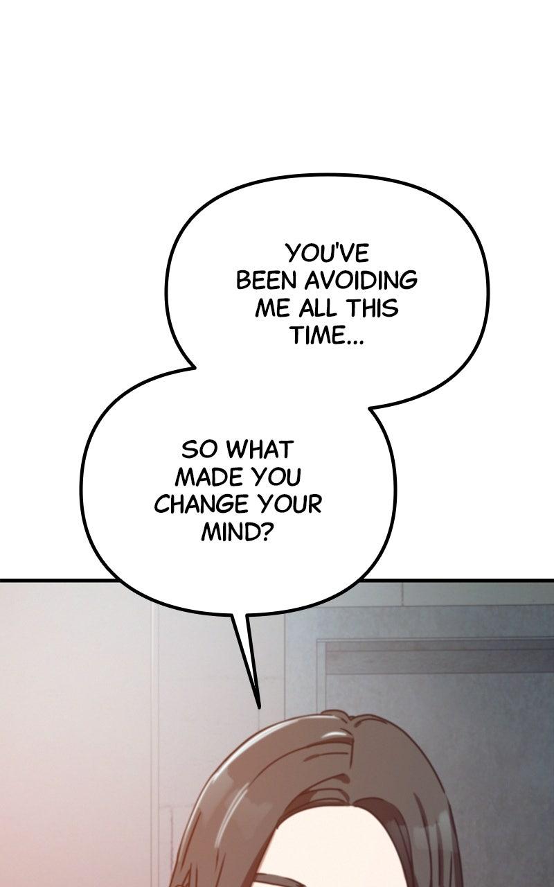Hiding Out in an Apocalypse Chap 62 - Next Chap 63