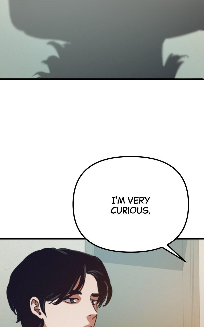 Hiding Out in an Apocalypse Chap 62 - Next Chap 63