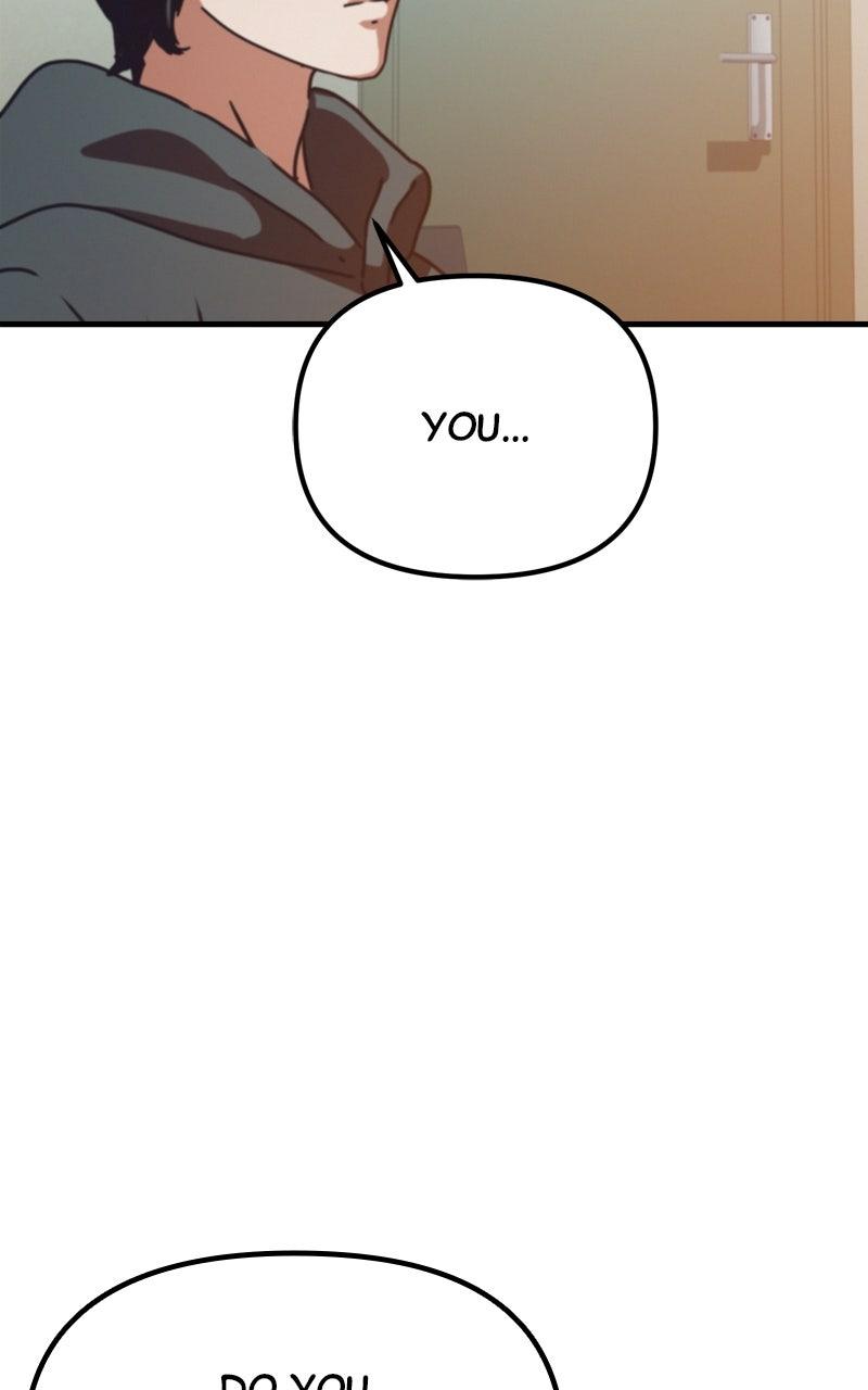 Hiding Out in an Apocalypse Chap 62 - Next Chap 63
