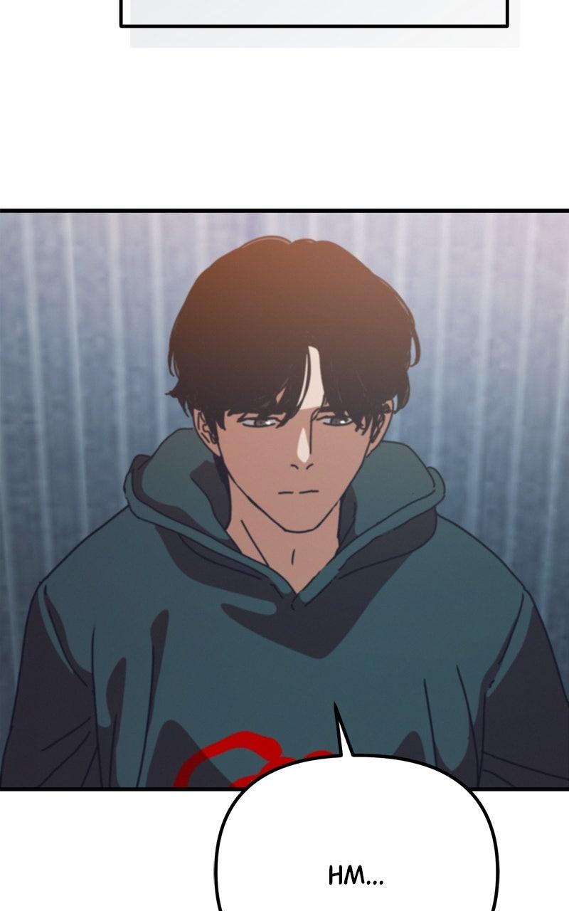 Hiding Out in an Apocalypse Chap 63 - Next Chap 64