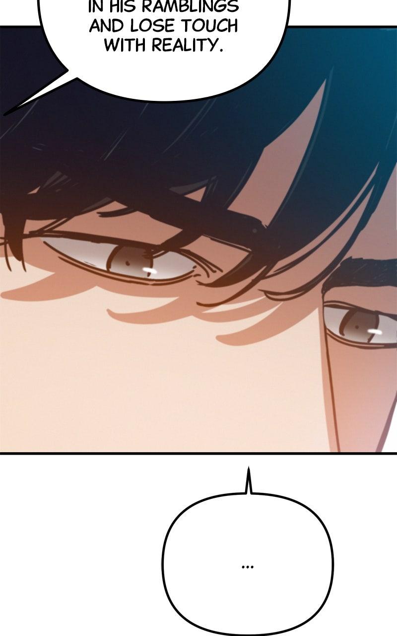 Hiding Out in an Apocalypse Chap 63 - Next Chap 64