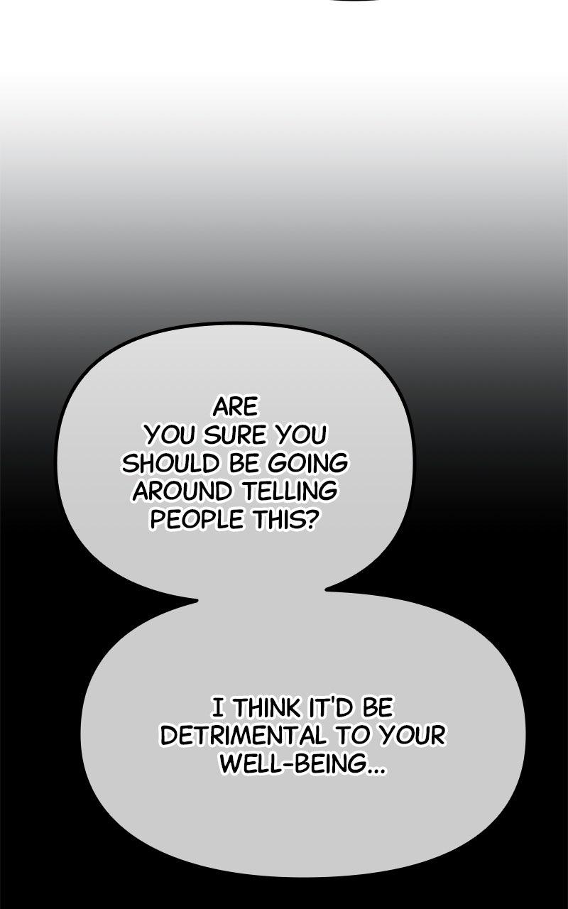 Hiding Out in an Apocalypse Chap 63 - Next Chap 64