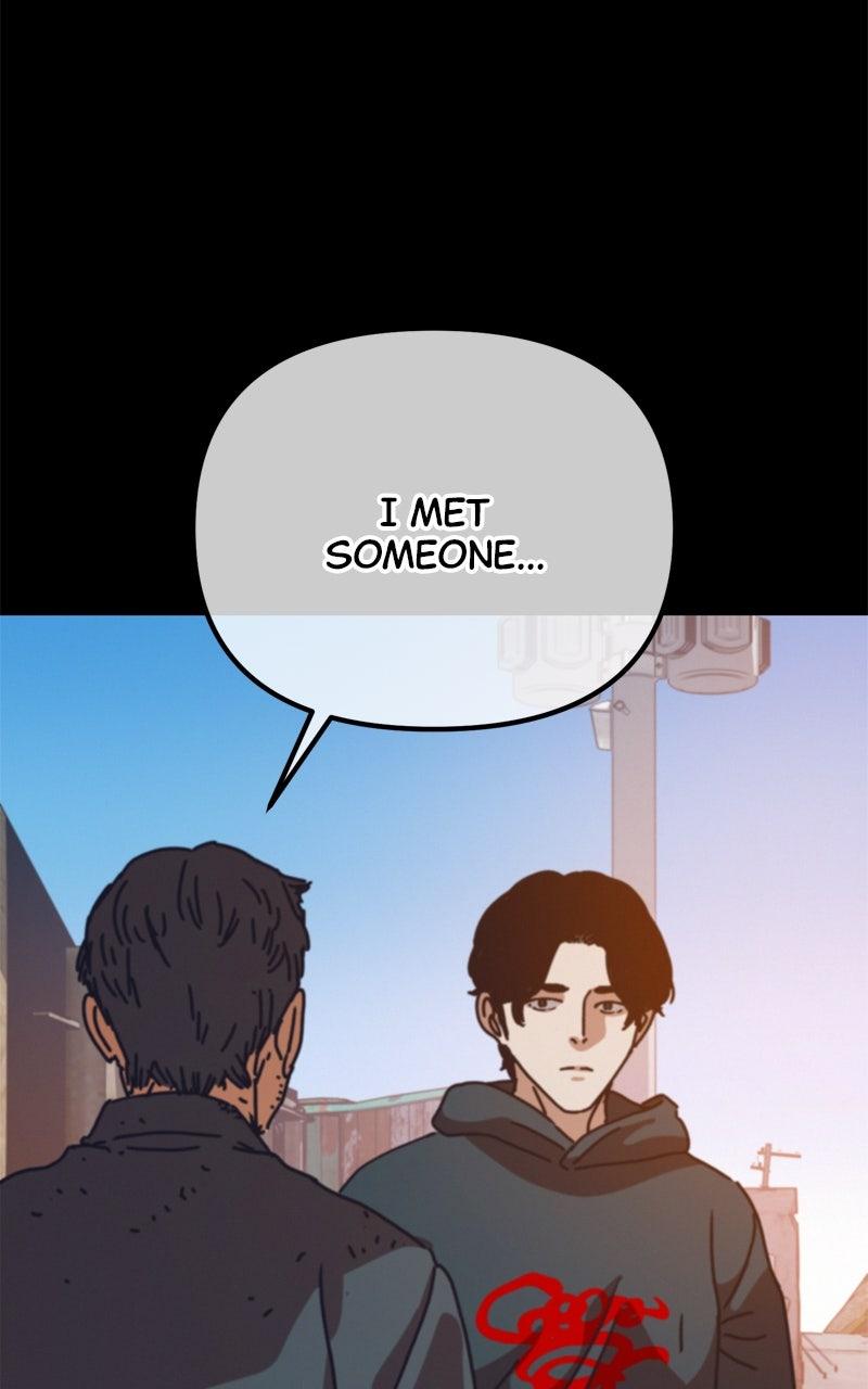 Hiding Out in an Apocalypse Chap 63 - Next Chap 64