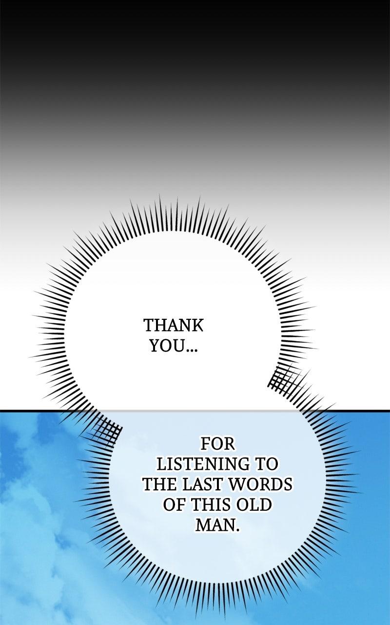 Hiding Out in an Apocalypse Chap 63 - Next Chap 64