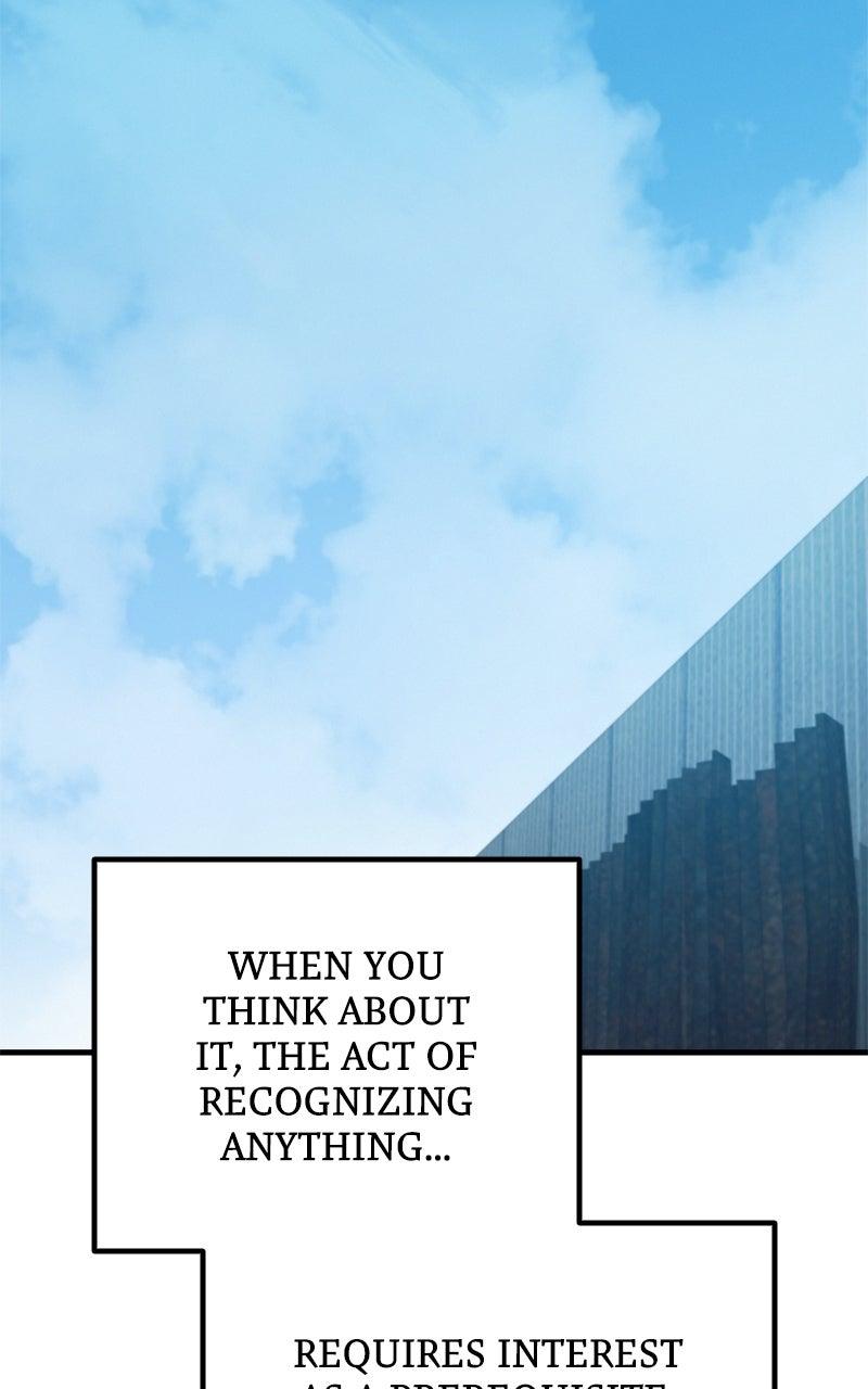 Hiding Out in an Apocalypse Chap 63 - Next Chap 64