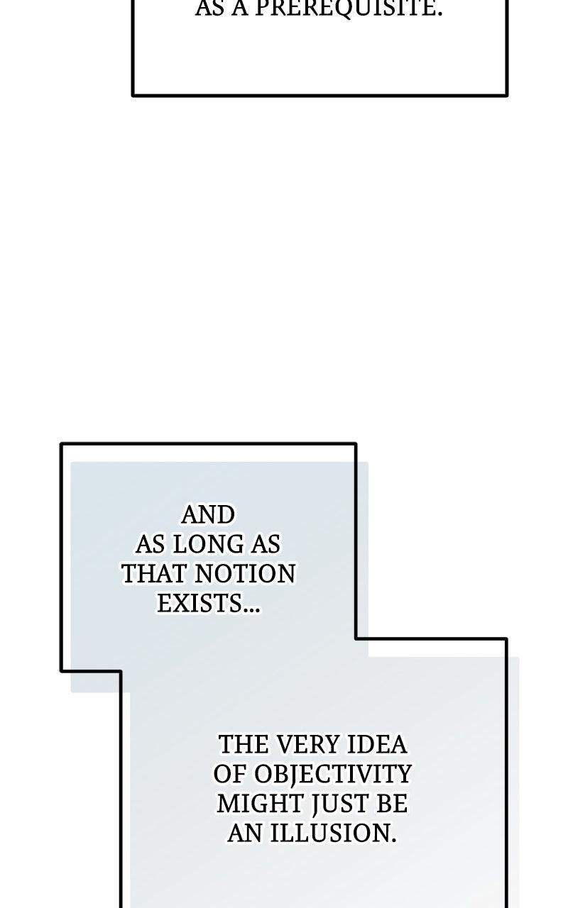 Hiding Out in an Apocalypse Chap 63 - Next Chap 64
