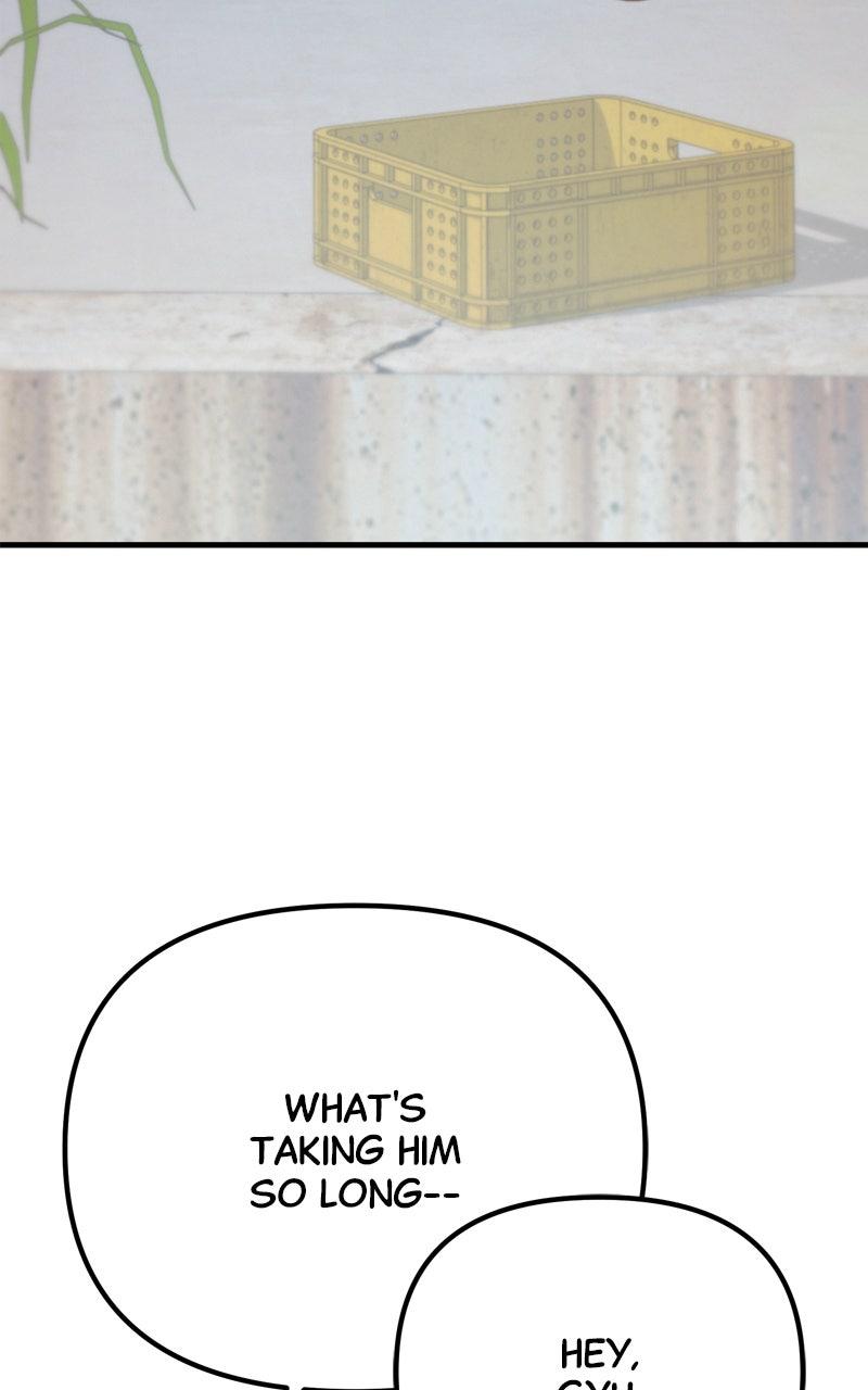 Hiding Out in an Apocalypse Chap 63 - Next Chap 64