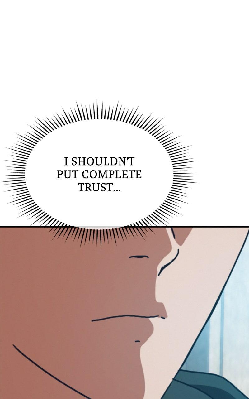 Hiding Out in an Apocalypse Chap 63 - Next Chap 64