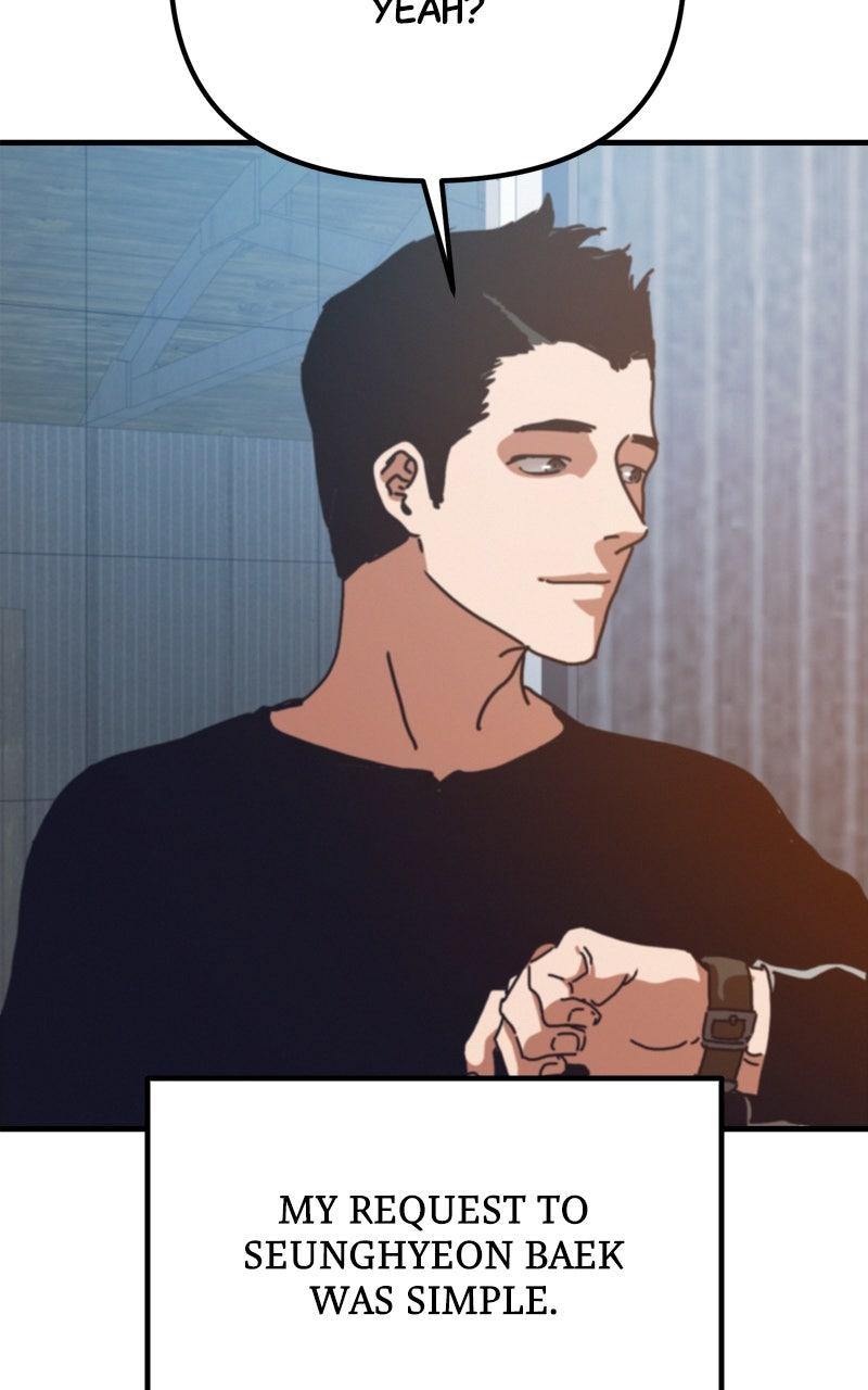 Hiding Out in an Apocalypse Chap 63 - Next Chap 64