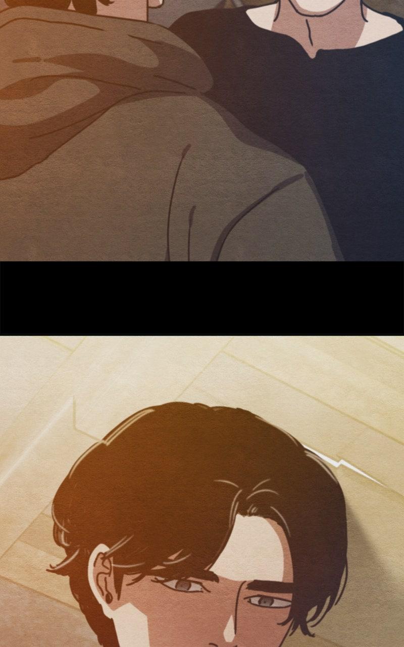 Hiding Out in an Apocalypse Chap 63 - Next Chap 64