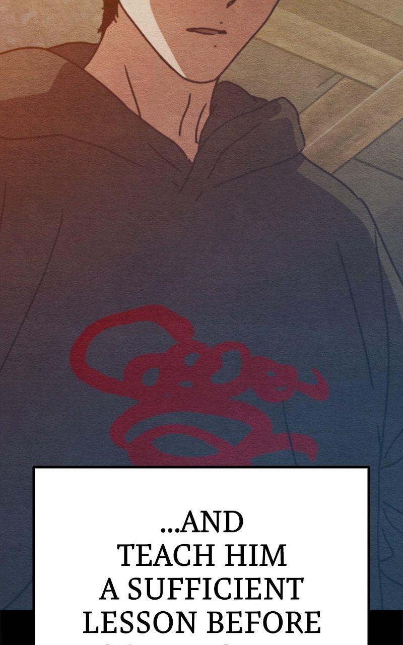 Hiding Out in an Apocalypse Chap 63 - Next Chap 64