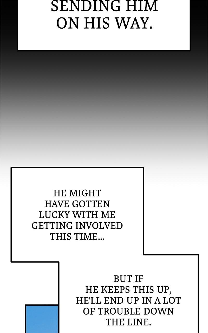 Hiding Out in an Apocalypse Chap 63 - Next Chap 64