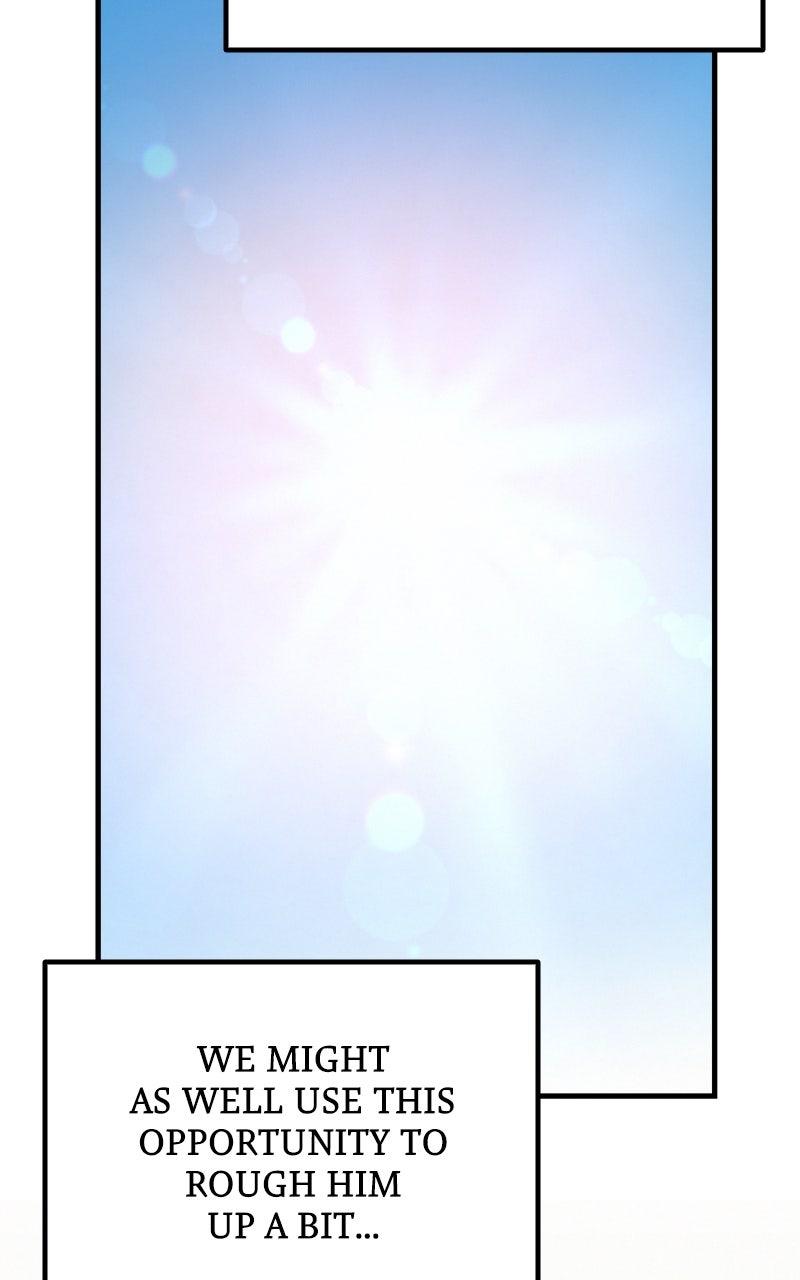 Hiding Out in an Apocalypse Chap 63 - Next Chap 64