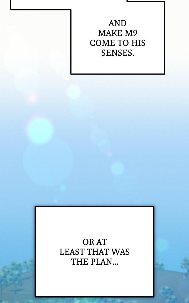 Hiding Out in an Apocalypse Chap 63 - Next Chap 64