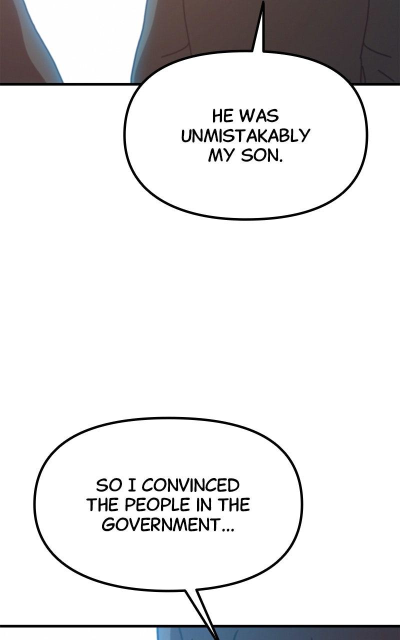 Hiding Out in an Apocalypse Chap 63 - Next Chap 64