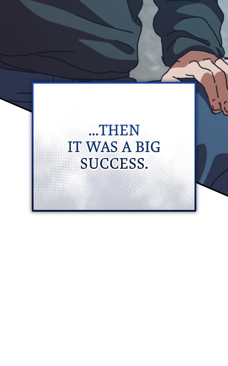 Hiding Out in an Apocalypse Chap 63 - Next Chap 64