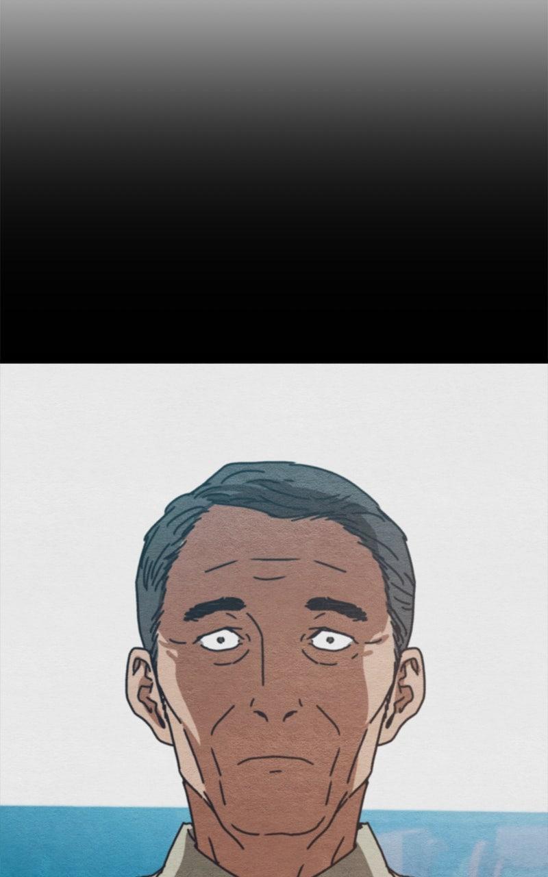 Hiding Out in an Apocalypse Chap 63 - Next Chap 64