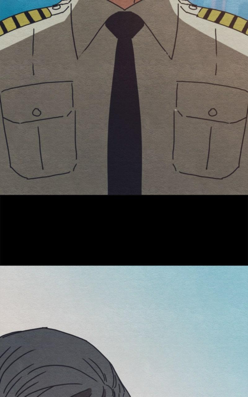 Hiding Out in an Apocalypse Chap 63 - Next Chap 64