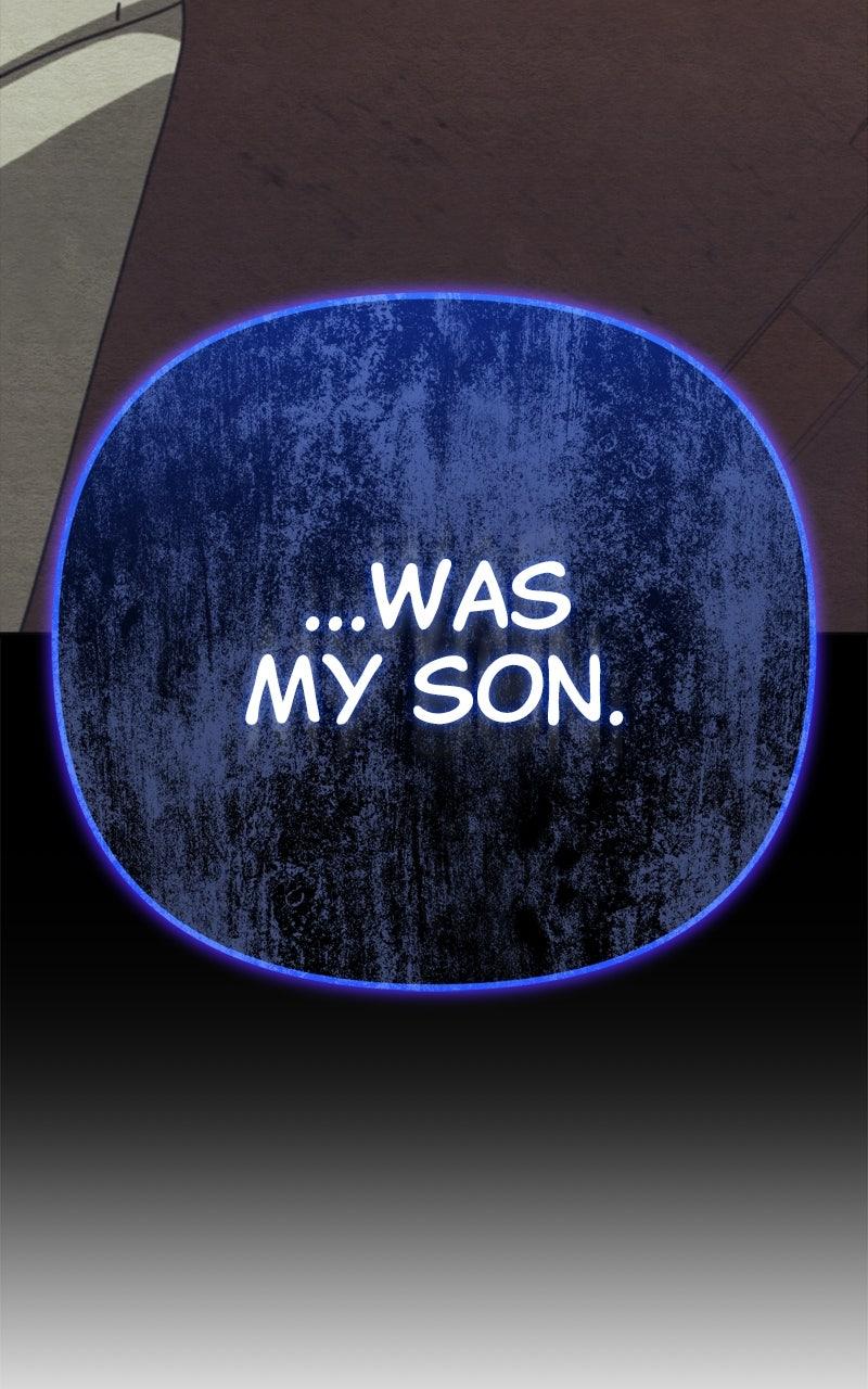 Hiding Out in an Apocalypse Chap 63 - Next Chap 64