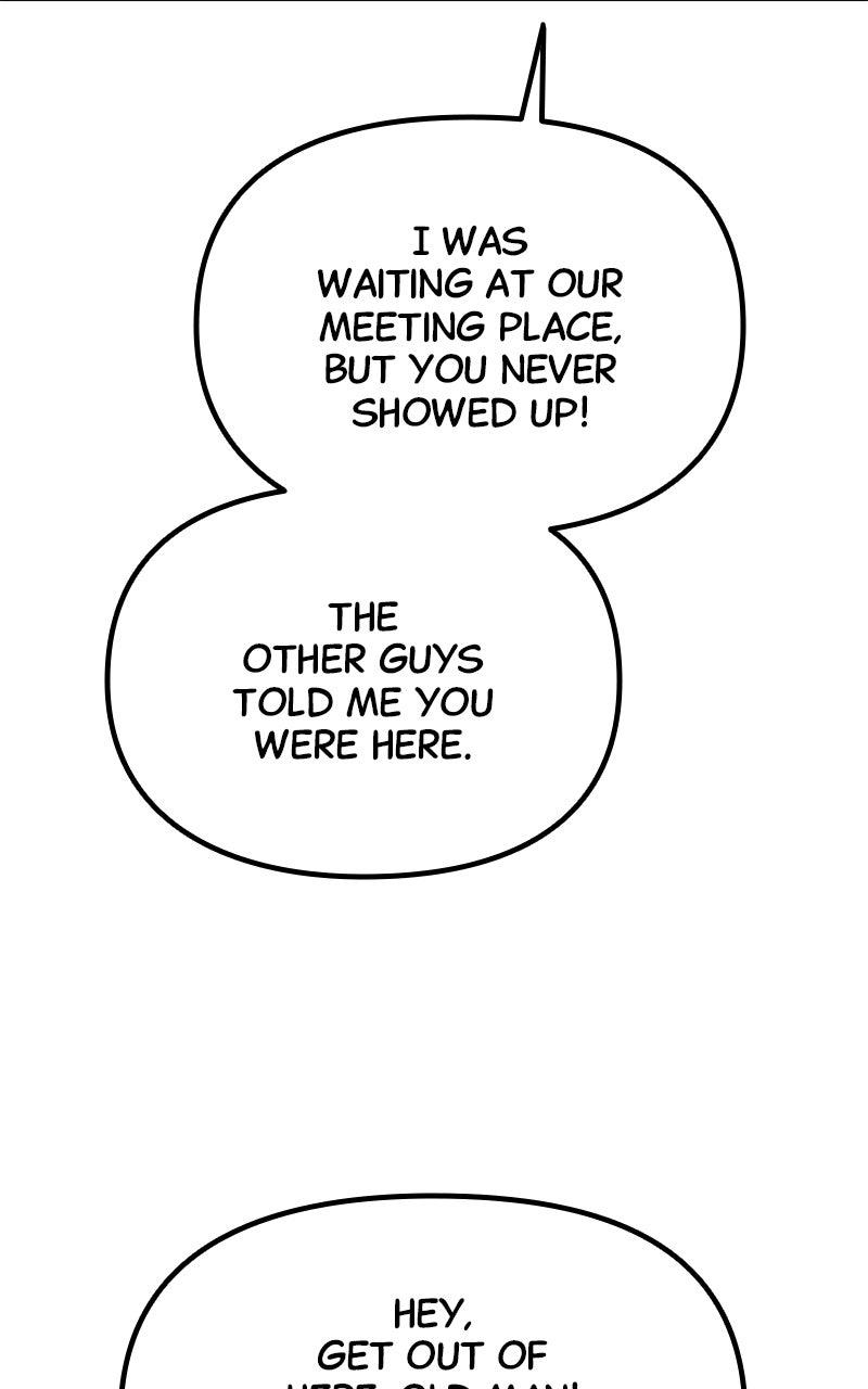 Hiding Out in an Apocalypse Chap 63 - Next Chap 64