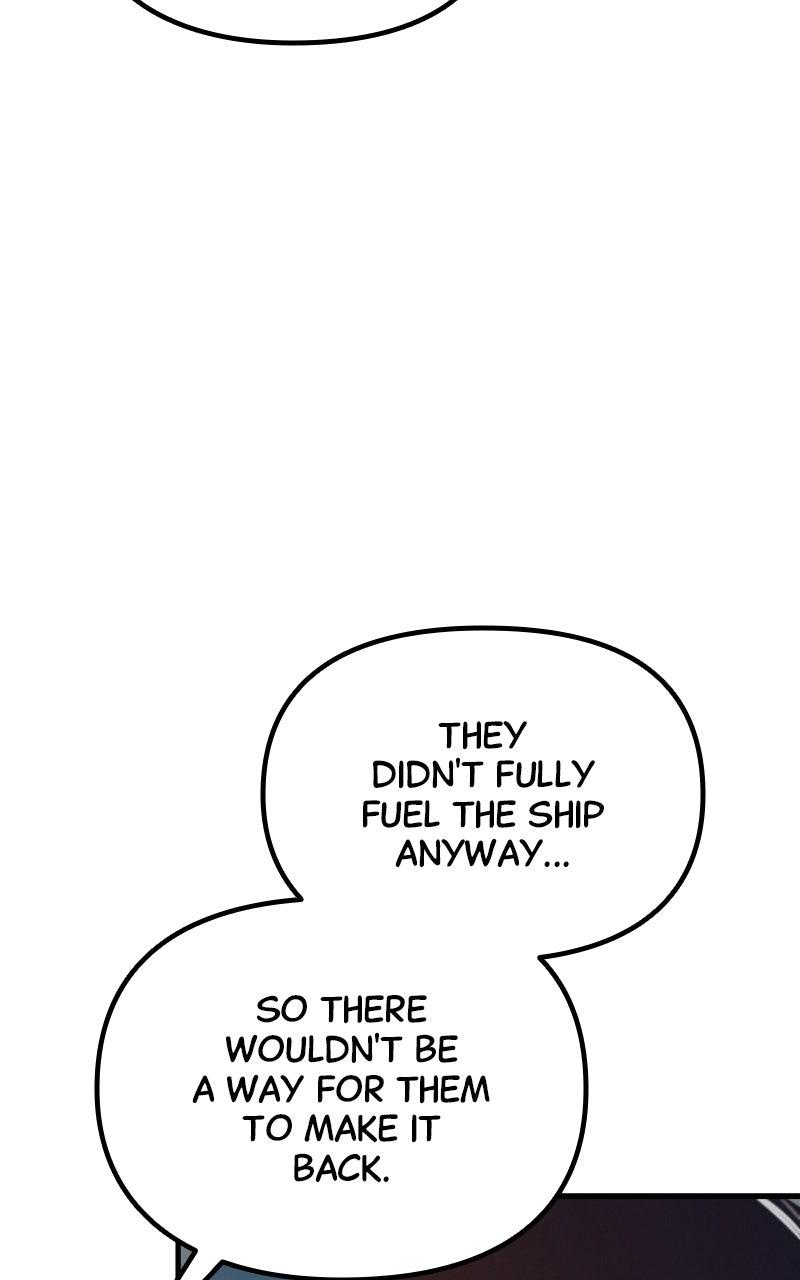 Hiding Out in an Apocalypse Chap 63 - Next Chap 64