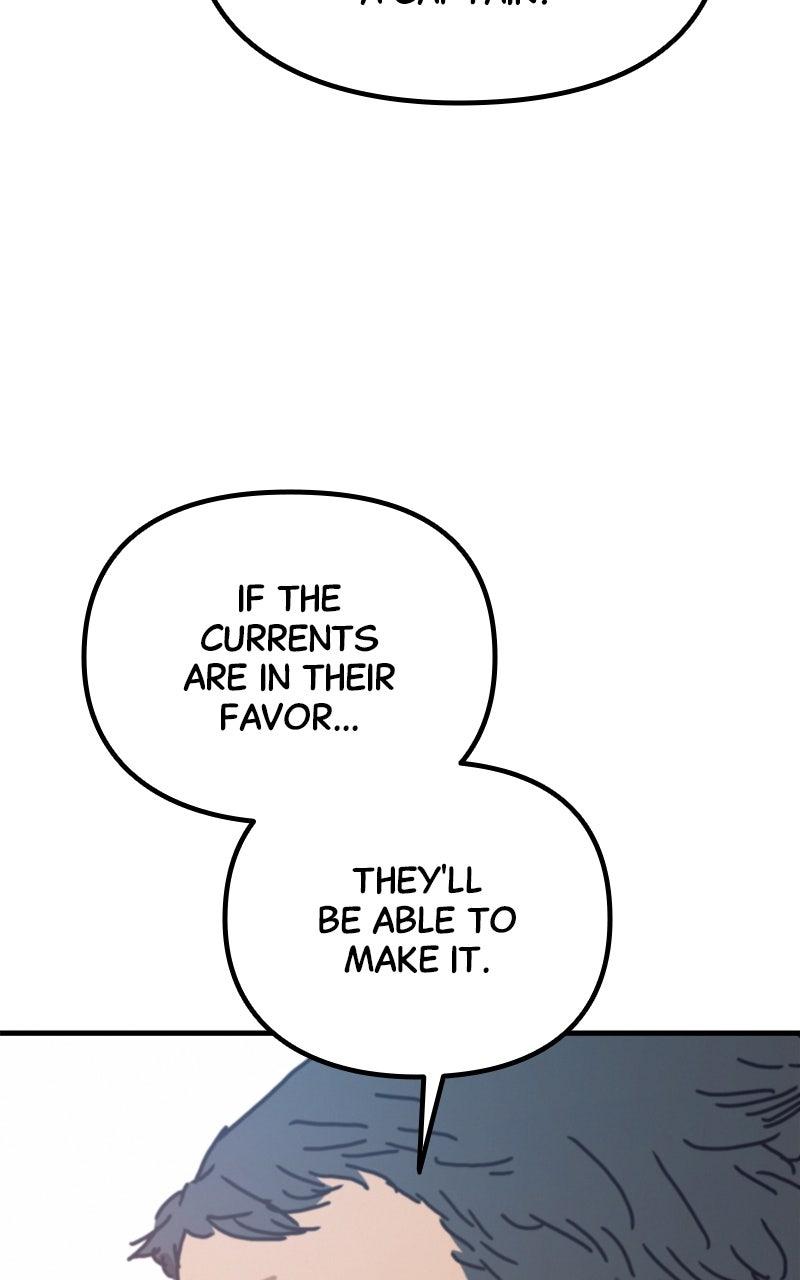 Hiding Out in an Apocalypse Chap 63 - Next Chap 64