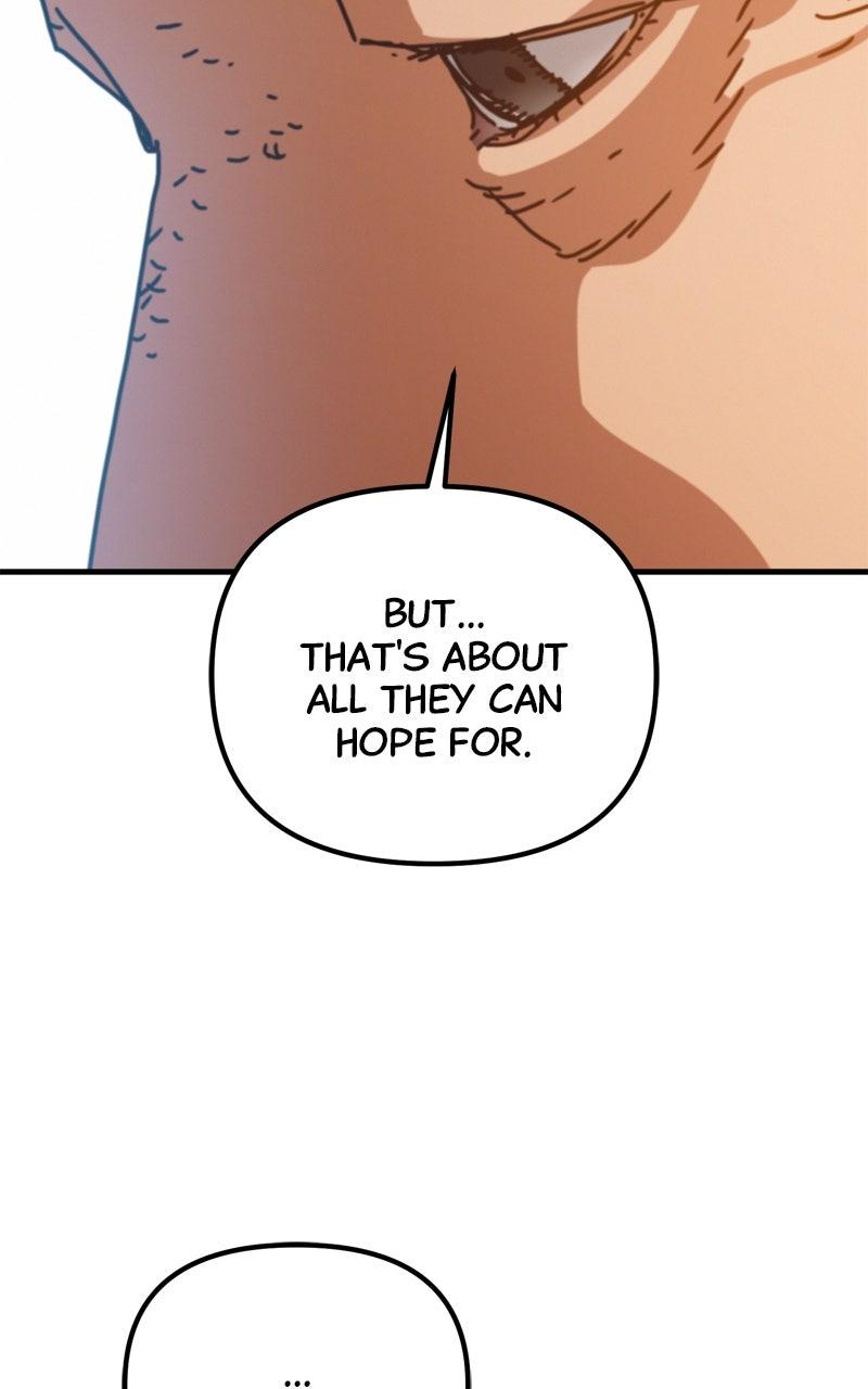 Hiding Out in an Apocalypse Chap 63 - Next Chap 64