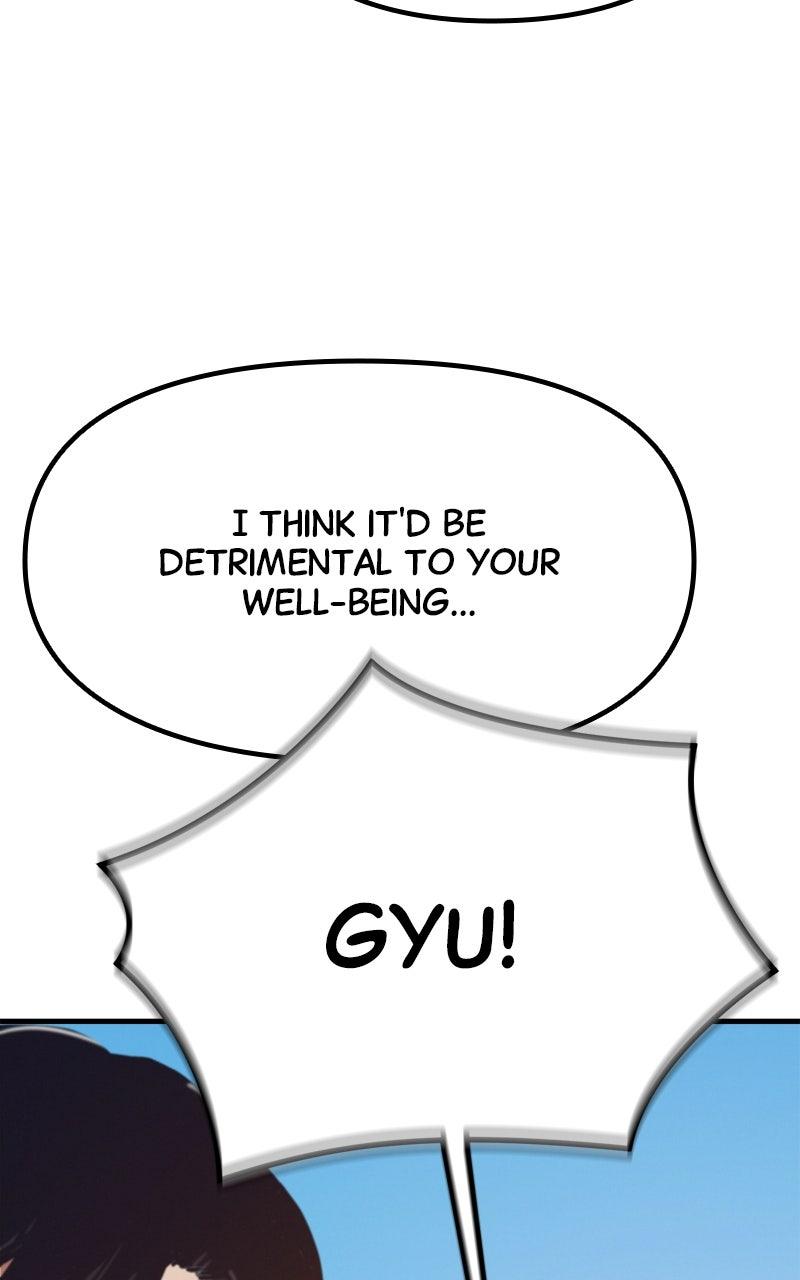 Hiding Out in an Apocalypse Chap 63 - Next Chap 64