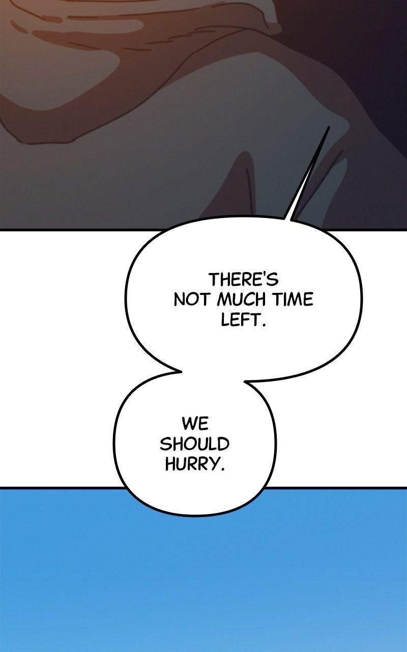 Hiding Out in an Apocalypse Chap 63 - Next Chap 64