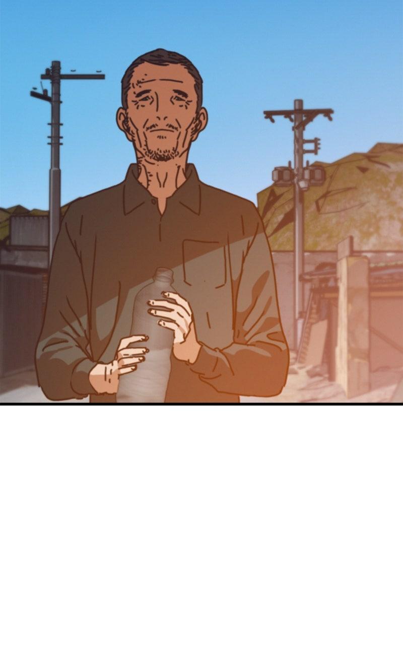 Hiding Out in an Apocalypse Chap 63 - Next Chap 64