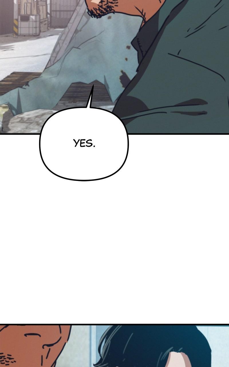 Hiding Out in an Apocalypse Chap 63 - Next Chap 64