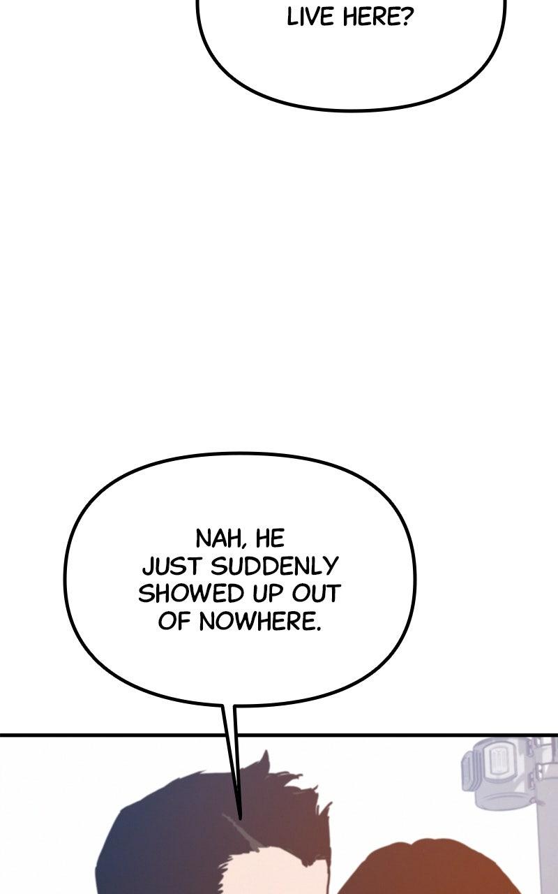 Hiding Out in an Apocalypse Chap 63 - Next Chap 64